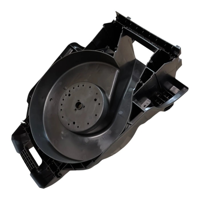 Makita 459780-9 obudowa