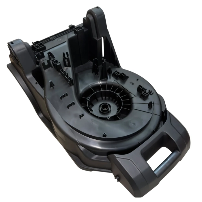 Makita 459780-9 obudowa