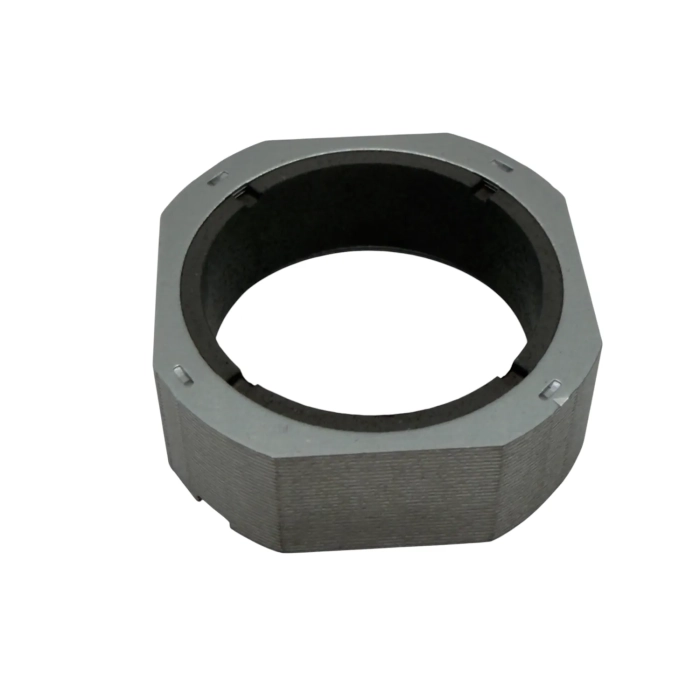 stojan Makita 638396-5 do BTD134 BTD146 BTD130F BTD140 BTP130 BTP140 BTS130 DTD146 DTD134 DTD152