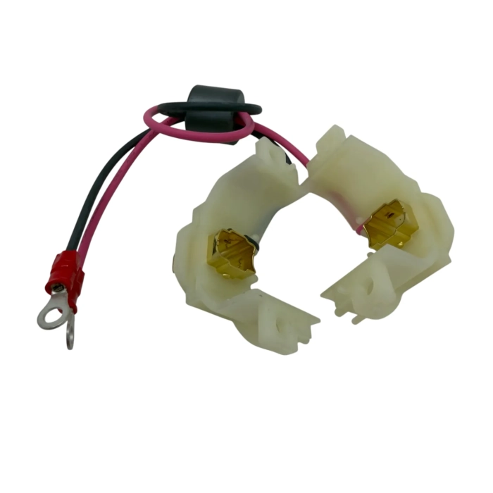 uchwyt szczotek węglowych Makita 638926-2