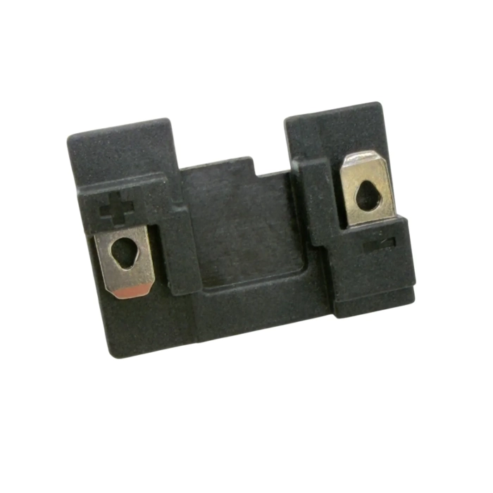 złącze Makita 643830-2