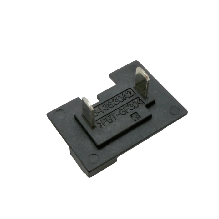 złącze Makita 643830-2