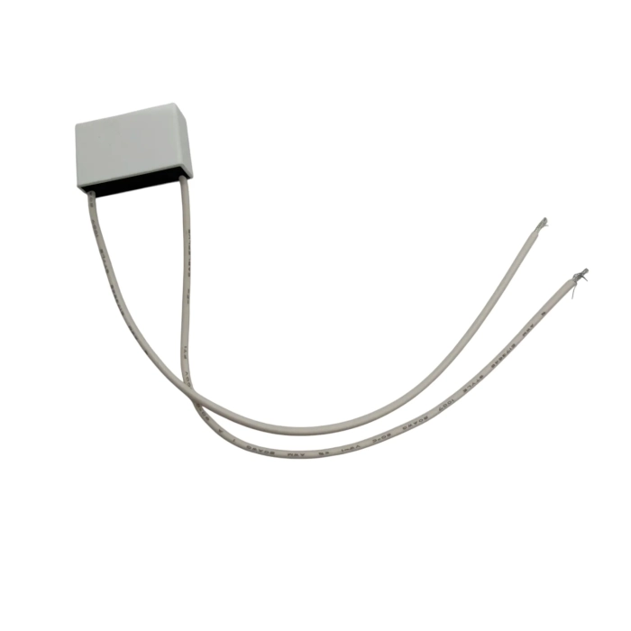 kondensator Makita 645089-7