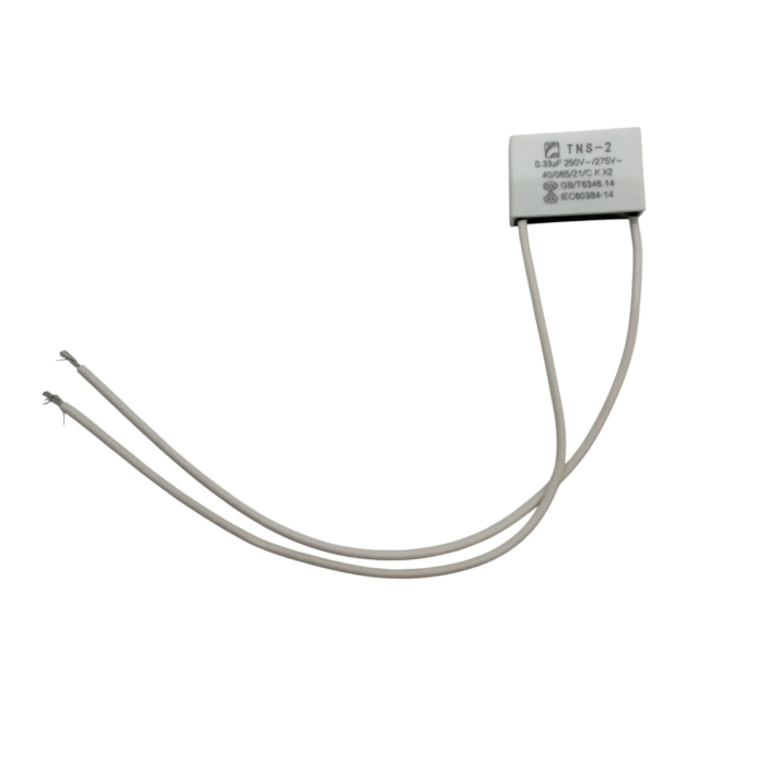 kondensator Makita 645089-7
