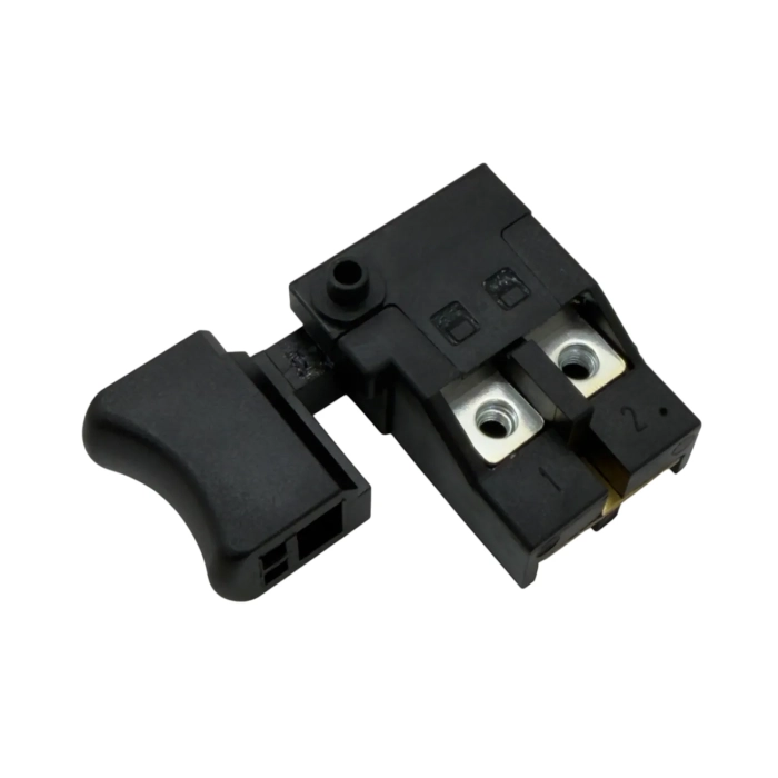 włącznik Makita 650218-9 do MT361