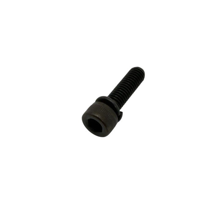 śruba imbusowa Makita 922226-3 do 4350FCT 4351CT 4351FCT 4350CT LS1016L LS1216L BJV180 4340CT 4340FCT 4341CT 4341FCT CS2