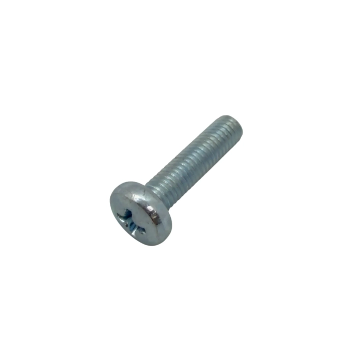 Makita EE80201204 śruba
