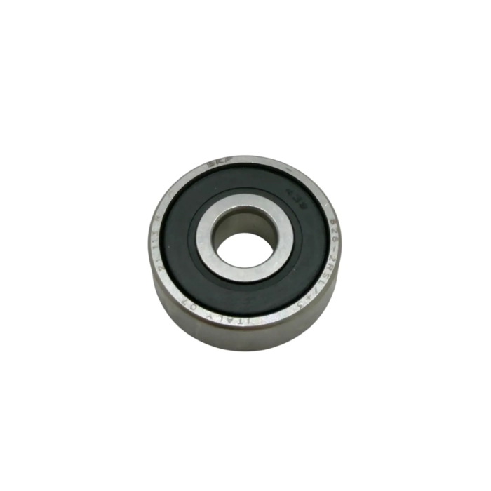 łożysko kulkowe Makita EE80410025