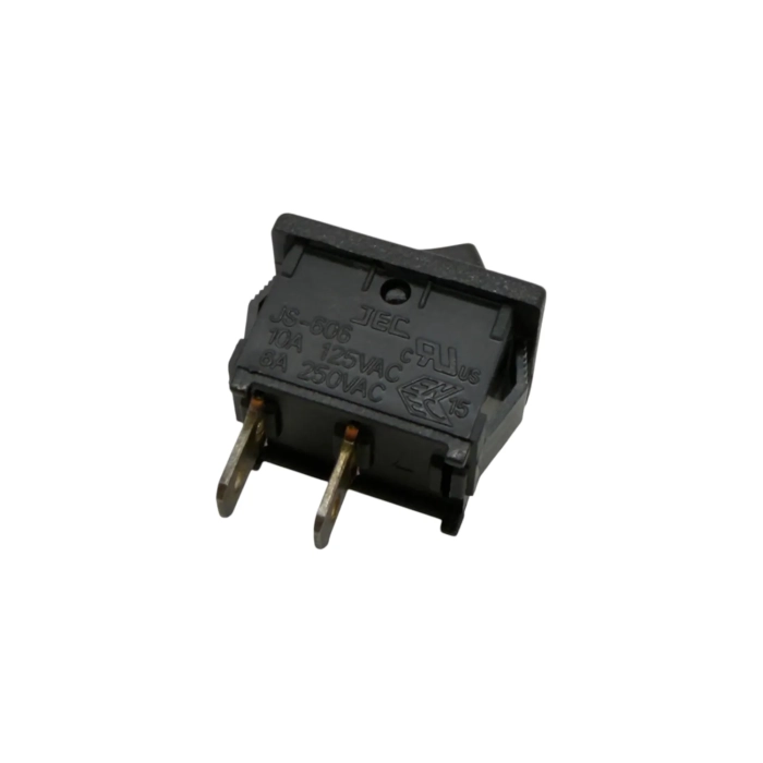 włącznik lasera Makita JM23100129