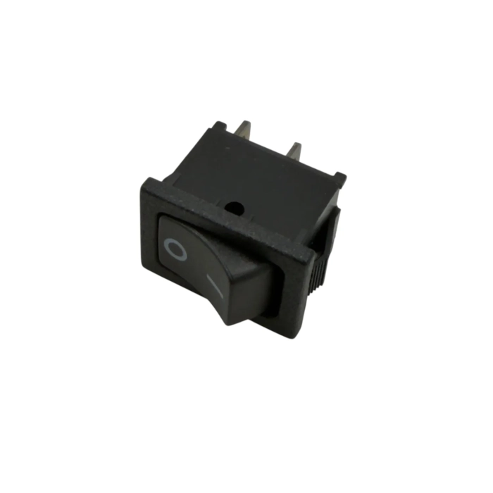 włącznik lasera Makita JM23100129