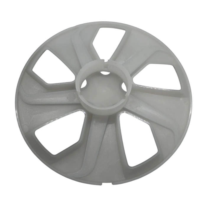 kołpak koła 7 cali Makita YA00001081