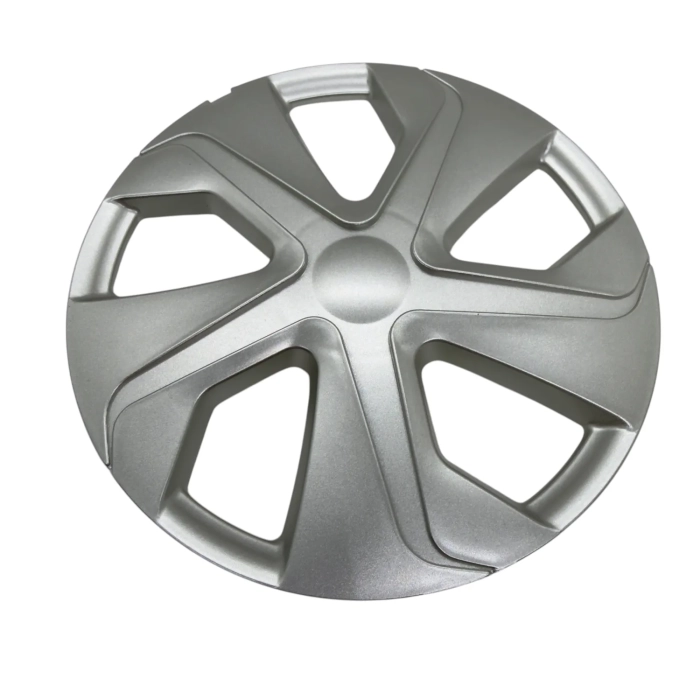 kołpak koła 7 cali Makita YA00001081