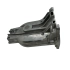 obudowa przekładni Makita 140R12-0