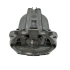 obudowa przekładni Makita 140R12-0