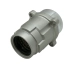 cylinder Makita 158288-7