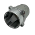 cylinder Makita 158288-7