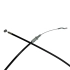 linka gazu Makita 162509-1
