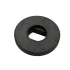 flansza Makita 224080-4