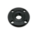 nakrętka tarczy Makita 224543-0
