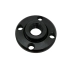 nakrętka tarczy Makita 224543-0