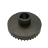 koło zębate Makita 227455-6