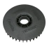 wentylator Makita 240003-4