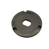 podkładka kontrująca Makita 267798-4 do GA7030S GA7030R GA7040S GA7040R GA9030R GA9040R GA9040S GA9030 GA9030S