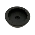uszczelka gumowa A Makita 422685-6