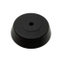 uszczelka gumowa A Makita 422685-6 DGP180 GP001G