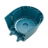 osłona dolna Makita 454328-2