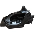 Makita 459780-9 obudowa