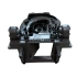 Makita 459780-9 obudowa