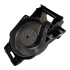 Makita 459780-9 obudowa