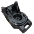 Makita 459780-9 obudowa