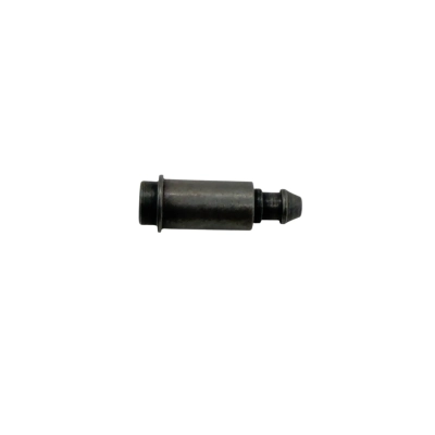 kołek Makita 256437-1 do RP1110C RT0700C 9521NB RP0910 9524NB 9528NB 9525NB 9527NB