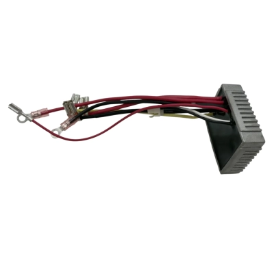 elektronika Makita 620243-4 (dla urządzeń wyprodukowanych po 02.2014r.)