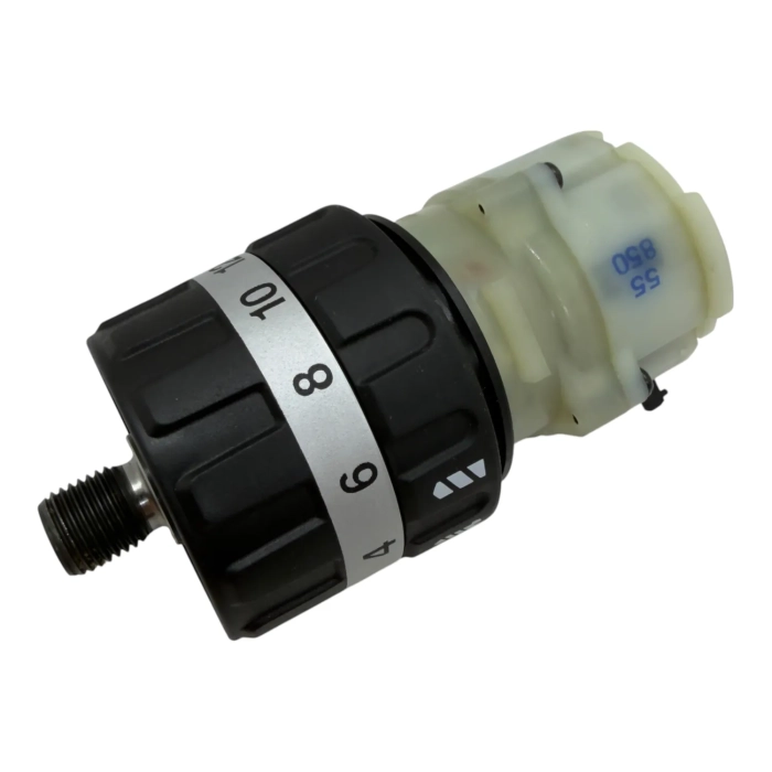 przekładnia Makita 125485-0
