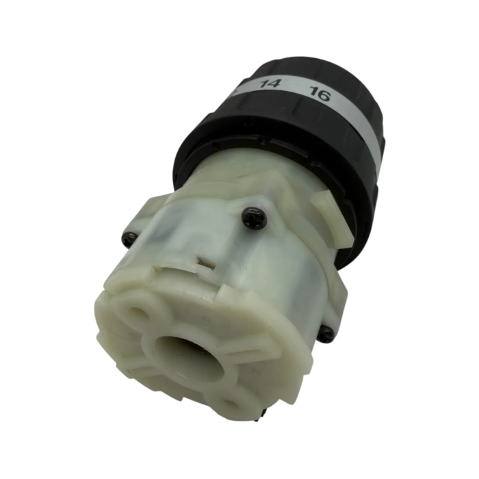 przekładnia Makita 125485-0
