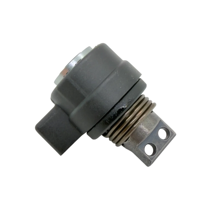 uchwyt brzeszczota Makita 126201-3