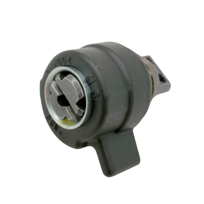 uchwyt brzeszczota kpl. Makita 126201-3 JR100D DJR143 DJR183 JR103D