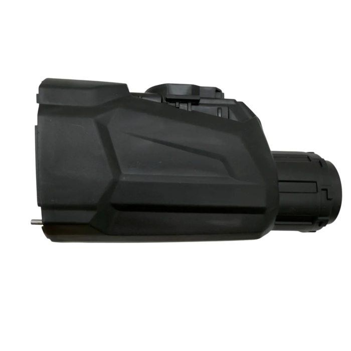 Makita 137222-0 obudowa przekładni z łożyskiem