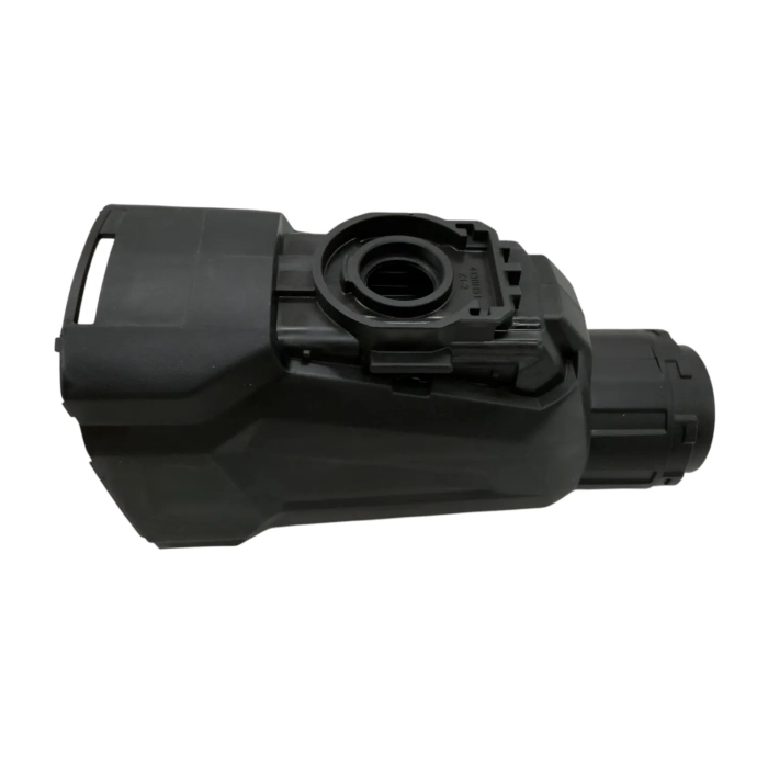 Makita 137222-0 obudowa przekładni z łożyskiem