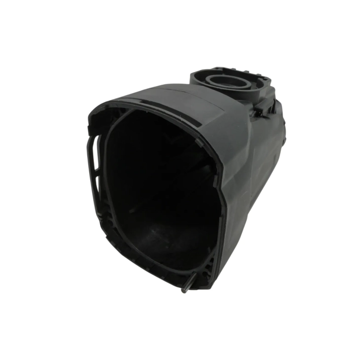 Makita 137222-0 obudowa przekładni z łożyskiem