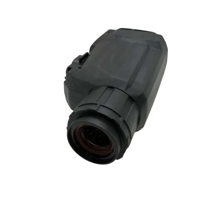 Makita 137222-0 obudowa przekładni z łożyskiem