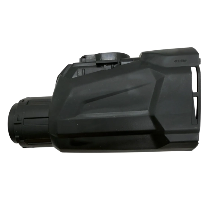 Makita 137222-0 obudowa przekładni z łożyskiem