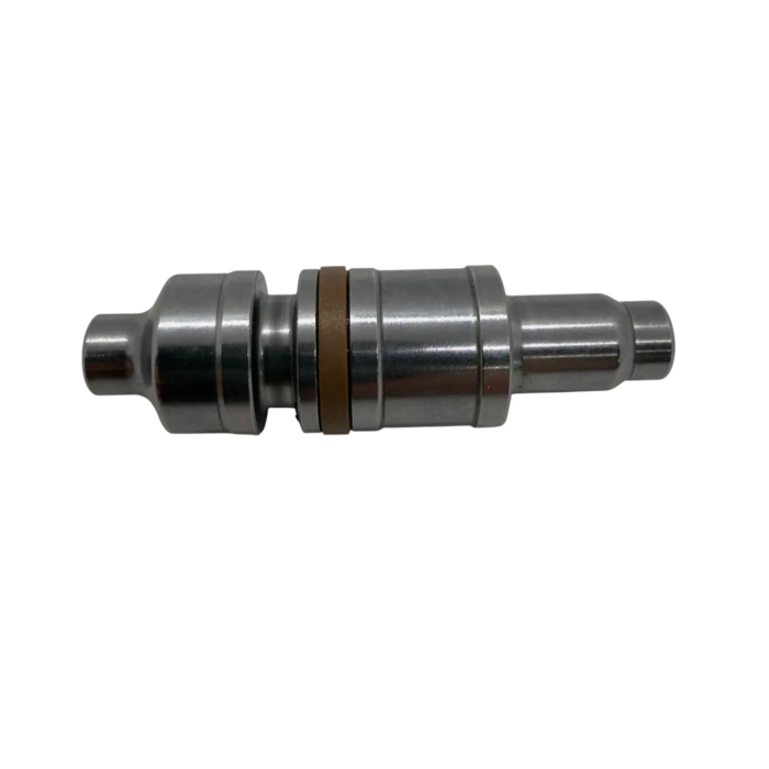 bolec udarowy Makita 140S89-1