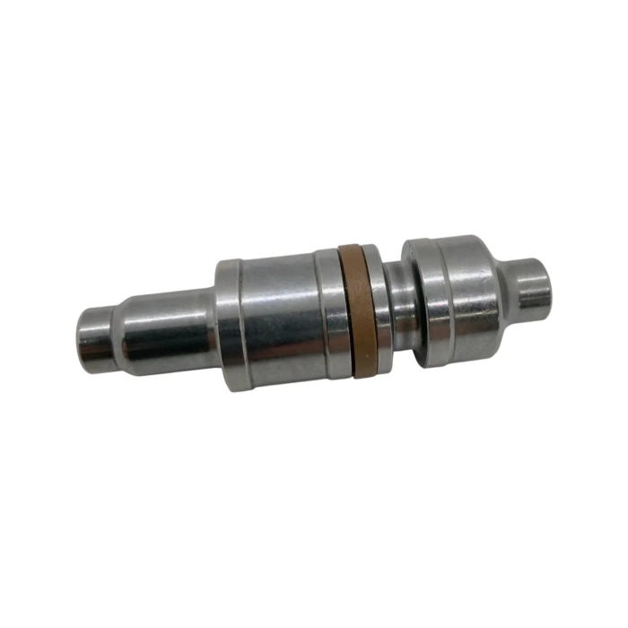 bolec udarowy Makita 140S89-1