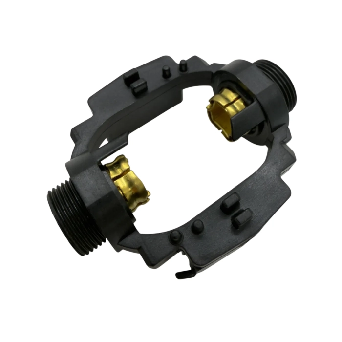 szczotkotrzymacz Makita 152582-9