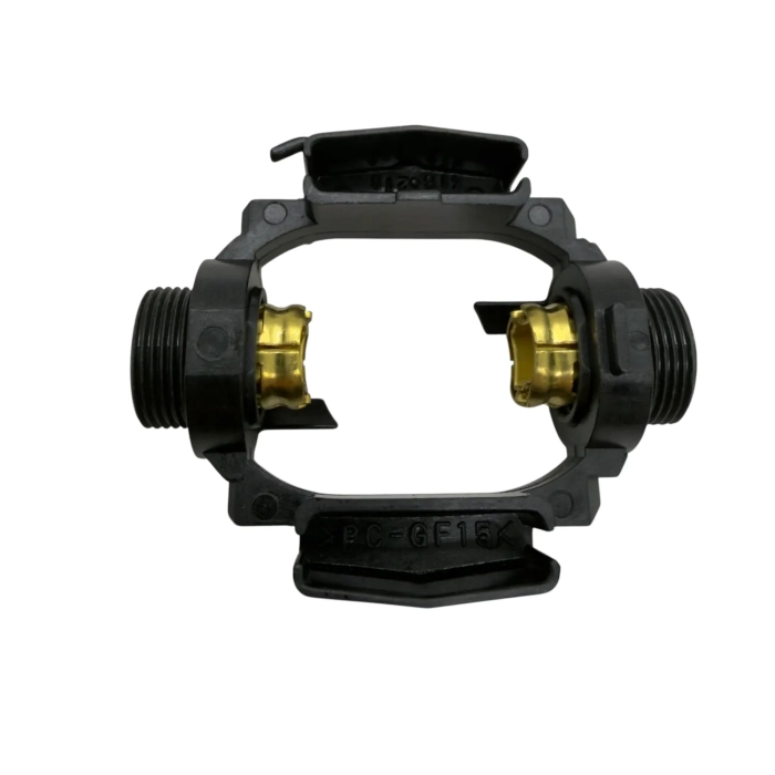 szczotkotrzymacz Makita 152582-9