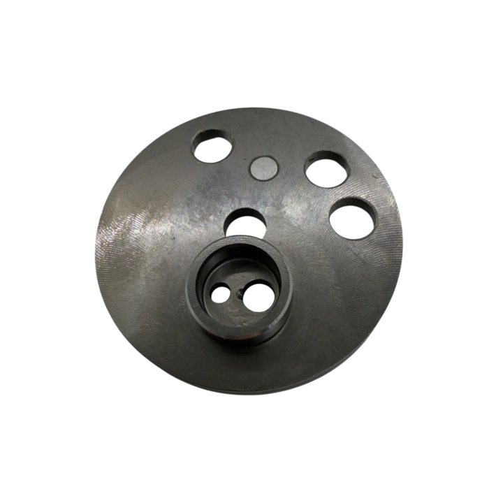krzywka korbowodu Makita 154545-1